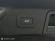 Land Rover Range Rover Velar I Рестайлинг Самара  - изображение 67