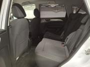 Kia Optima IV Казань  - изображение 37