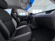 Skoda Rapid I Рестайлинг Волгоград  - изображение 56
