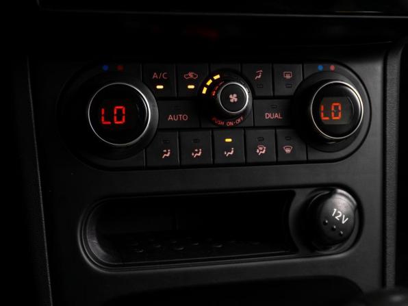 Nissan Qashqai I Рестайлинг с пробегом 2013 года, цена 1 049 000 рублей, 163736 км, внедорожник, Автокод Объявления