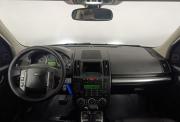 Land Rover Freelander II Волгоград  - изображение 34
