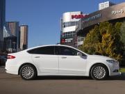 Ford Mondeo V Москва  - изображение 22