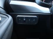 Haval F7x I Рестайлинг Дзержинск  - изображение 39