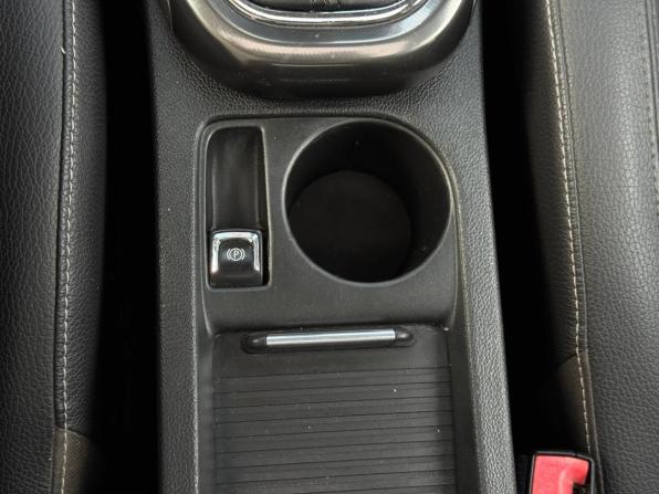 Opel Astra J с пробегом 2011 года, цена 690 000 рублей, 237365 км, хэтчбек, Автокод Объявления