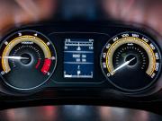 Lada (ВАЗ) Vesta I Рестайлинг (NG) Ярославль  - изображение 24