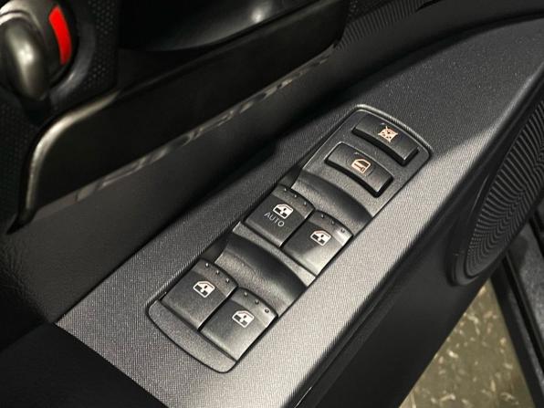 SsangYong Kyron I Рестайлинг с пробегом 2011 года, цена 675 000 рублей, 136680 км, внедорожник, Автокод Объявления