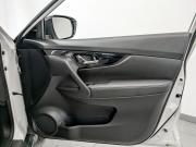 Nissan X-Trail III Рестайлинг Санкт-Петербург  - изображение 56