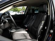 Mazda 6 II (GH) Рестайлинг Екатеринбург  - изображение 37