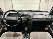 Lada (ВАЗ) 2115 Екатеринбург  - изображение 34