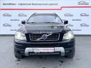 Volvo XC90 I Рестайлинг Тюмень  - изображение 25