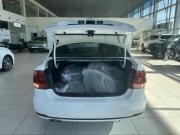 Volkswagen Polo V Рестайлинг Екатеринбург  - изображение 39
