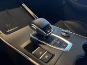Omoda C5 I Рестайлинг Чебоксары  - изображение 70