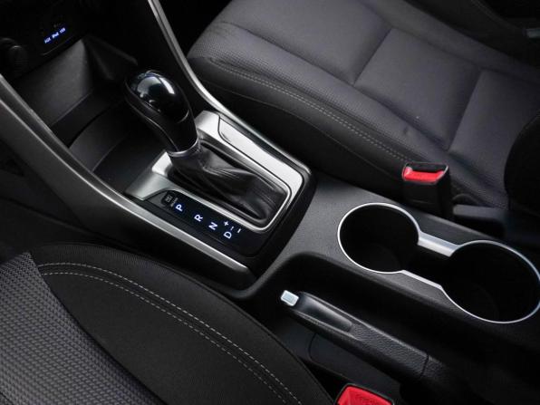 Hyundai i30 II с пробегом 2013 года, цена 1 135 052 рубля, 101907 км, хэтчбек, Автокод Объявления