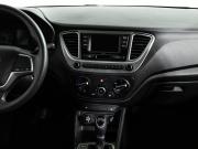 Hyundai Solaris II Рестайлинг Санкт-Петербург  - изображение 31