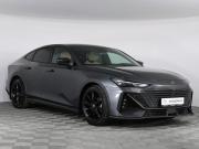 Changan UNI-V I Химки  - изображение 20