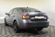 Skoda Octavia III (A7) Рестайлинг Нижний Новгород  - изображение 25