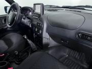 Lada (ВАЗ) Niva Travel I Ростов-на-Дону  - изображение 27