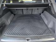 Audi Q7 II (4M) Рестайлинг Казань  - изображение 34