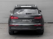 Audi Q5 II (FY) Москва  - изображение 36