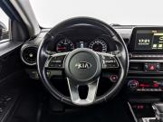 Kia Cerato IV Москва  - изображение 49