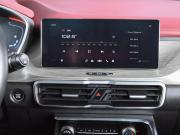 Geely Coolray I Екатеринбург  - изображение 36