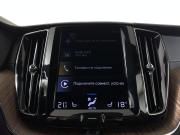 Volvo XC60 II Москва  - изображение 34
