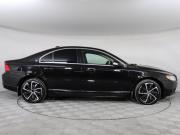 Volvo S80 II Химки  - изображение 19