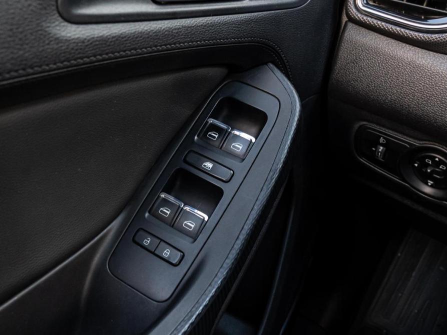 Chery Tiggo 4 I Рестайлинг Краснодар  - изображение 18