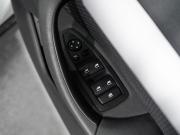 BMW X1 II (F48) Иркутск  - изображение 49