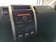 Nissan X-Trail II Новосибирск  - изображение 23