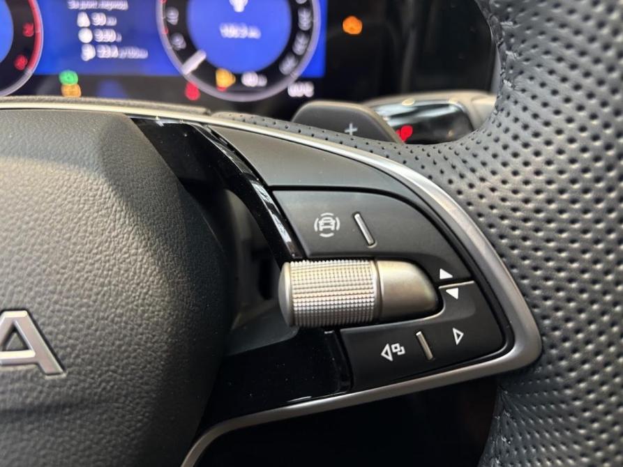 Skoda Kodiaq II Санкт-Петербург  - изображение 24