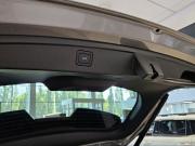 Haval F7 II Тольятти  - изображение 35