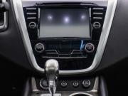 Nissan Murano III (Z52) Москва  - изображение 32