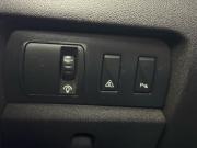Renault Fluence I Уфа  - изображение 40