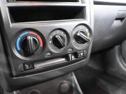 Hyundai Getz I Рестайлинг Ростов-на-Дону  - изображение 29