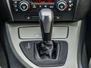 BMW 3 серии V (E90/E91/E92/E93) Рестайлинг Волгоград  - изображение 50