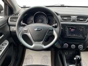 Kia Rio III Рестайлинг Стерлитамак  - изображение 62