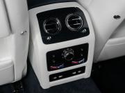 Rolls-Royce Ghost II Рестайлинг (Series II) Москва  - изображение 72