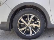 Lifan X50 Чебоксары  - изображение 44
