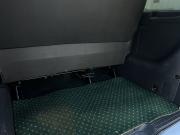 Mercedes-Benz Vito II (W639) Рестайлинг Тверь  - изображение 37