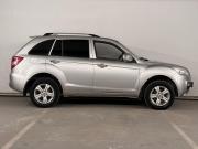 Lifan X60 I Рестайлинг Екатеринбург  - изображение 35