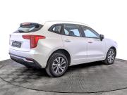 Haval Jolion I Москва  - изображение 34