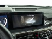 Exeed VX I Санкт-Петербург  - изображение 40