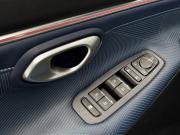 GAC GS3 Ростов-на-Дону  - изображение 37