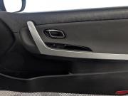 Kia Ceed II Рестайлинг Москва  - изображение 48