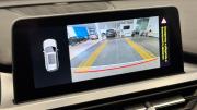 Chery Tiggo 7 Pro I Киров  - изображение 28