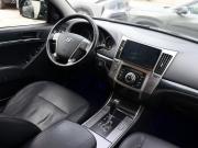 Hyundai ix55 Самара  - изображение 37