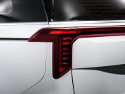 Kia Carnival IV Рестайлинг Москва  - изображение 57