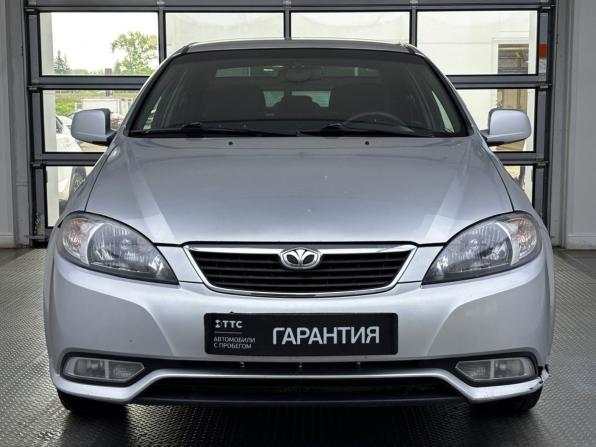 Daewoo Gentra II с пробегом 2014 года, цена 620 000 рублей, 135255 км, седан, Автокод Объявления