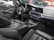 BMW X7 I (G07) Москва  - изображение 46
